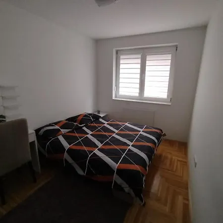 アパート Suite, Per Day - Relax