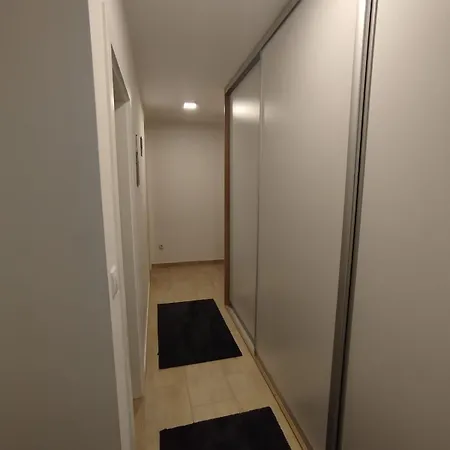 Suite, Per Day - Relax *