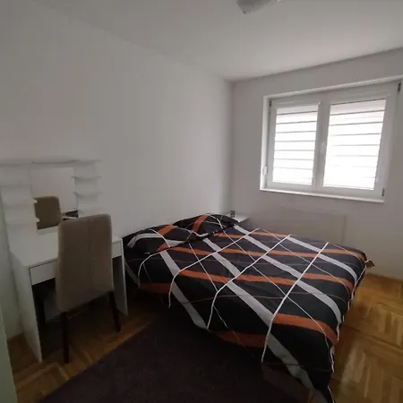 Suite, Per Day - Relax *