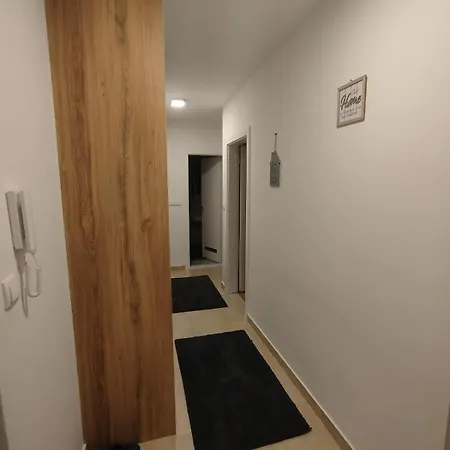 アパート Suite, Per Day - Relax