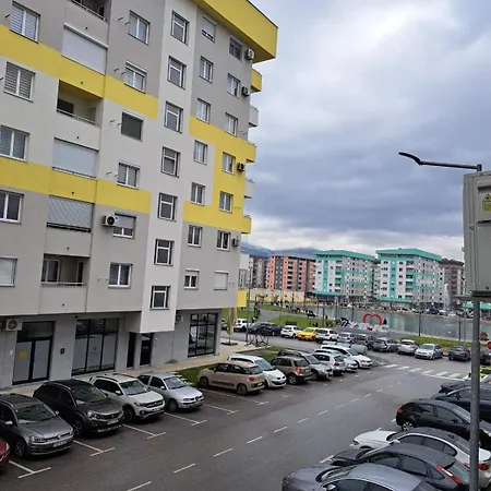 アパート Suite, Per Day - Relax