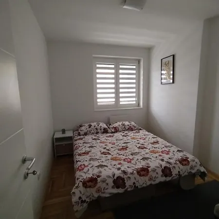 アパート Suite, Per Day - Relax