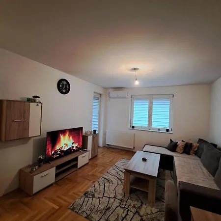 Suite, Per Day - Relax アパート *