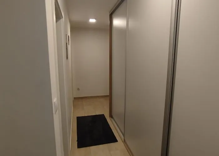 Suite, Per Day - Relax *